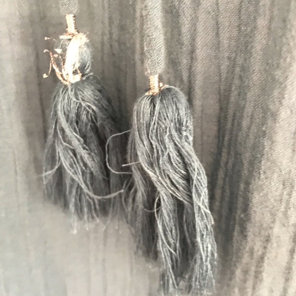 Top - Picture 7 of 7